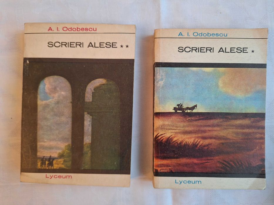 Lot cu Carti   beletristica (vechi)     buc = 193