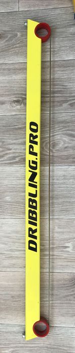 Новая Отбойно-возвратная консоль DRIBBLING PRO 100 CM