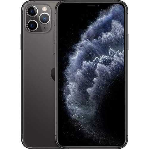 Apple iPhone 11 Pro MAX 64 Gb, Space Gray | UsedProducts.Ro
