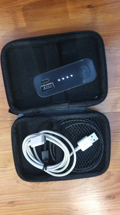 Vand baterie externa ASUS 10050mAh+cadou