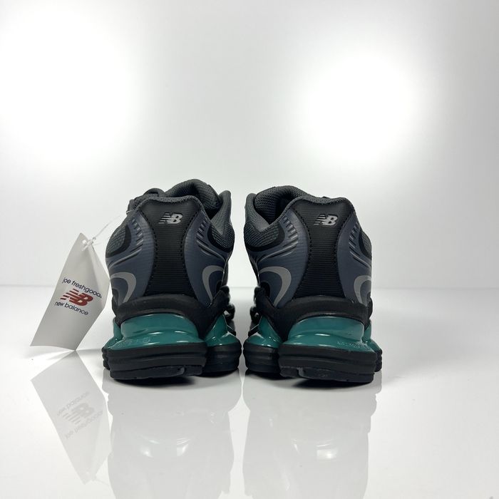 New Balance 2000 | Размери 40-45 | Нови