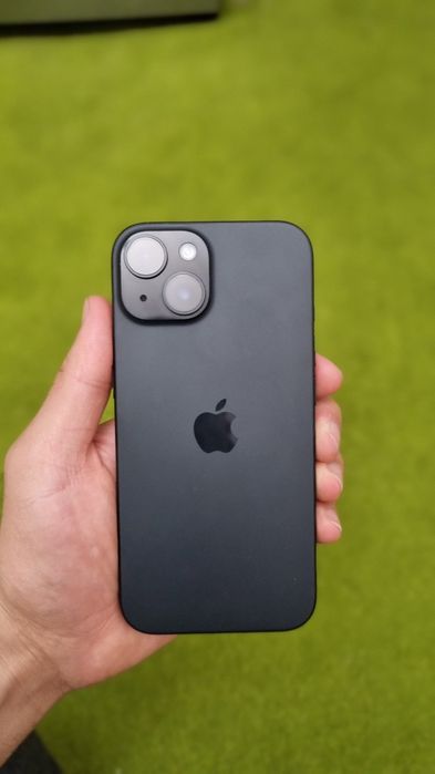 Iphone 15 128 gb