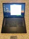 Dell 7480 I5 6300U 16 GB SSD 500 GB Baterie Noua 14 Inch