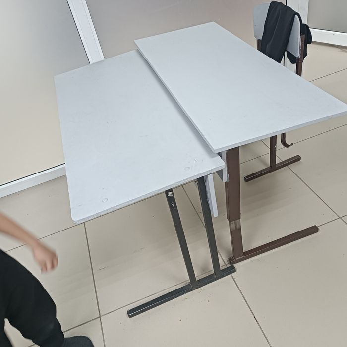 Продам все для детского центра