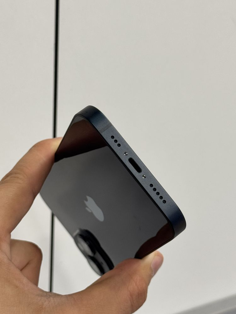 Продавам iPhone 14 ГАРАНЦИЯ 100% батерия