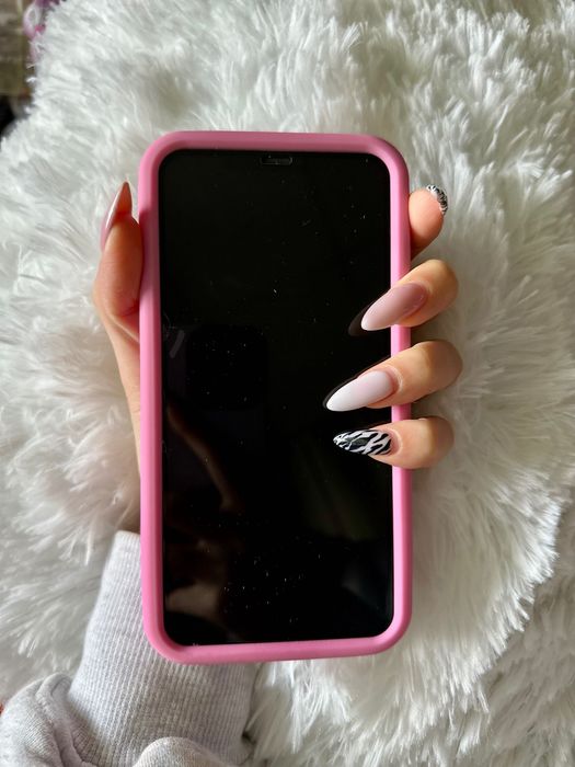 Rhode IPhone 11 Pro Max Case - с гланц