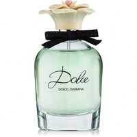 женский парфюм Dolce от Dolce&Gabbana