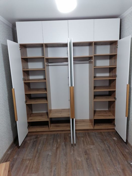 Сборка  мебели, мебельщик сборщик