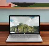 Продам Hp laptop 15s