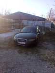 Audi A3, s-line,  4x4, diesel