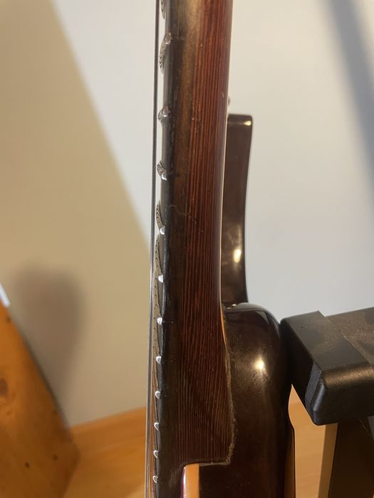 Cort X700 Duality ii