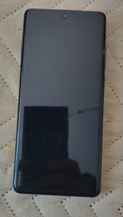 Oneplus 12 16/512GB в гаранция