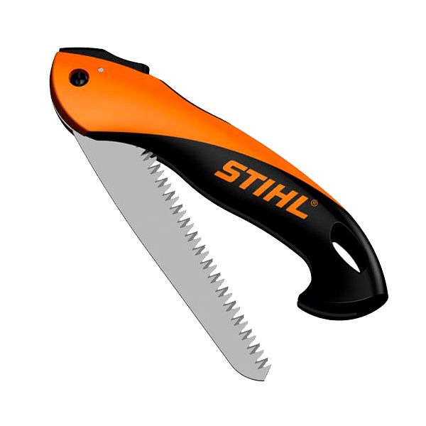 Fierăstrău pliabil STIHL PR 16