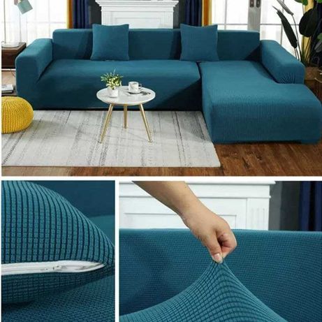 Дивандеки Чехол на диван стулья химчистка ковров кресло мебель посуда