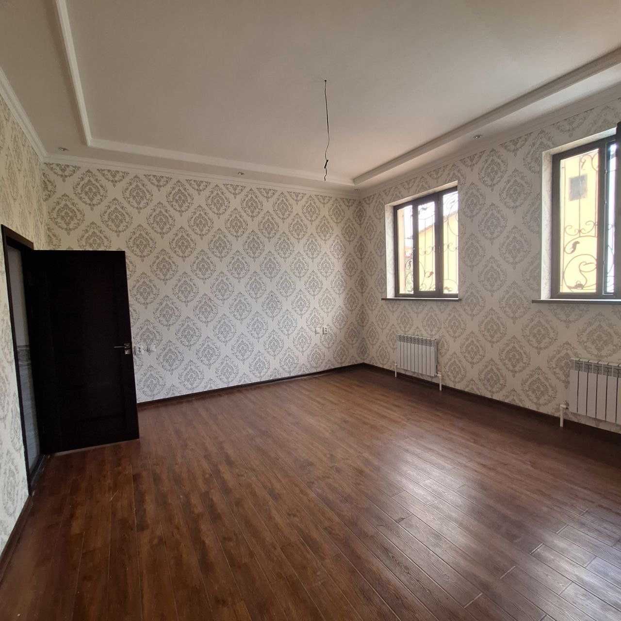 Ховли сотилади 6.5 сотих. Зангиота (Ўртаовул)