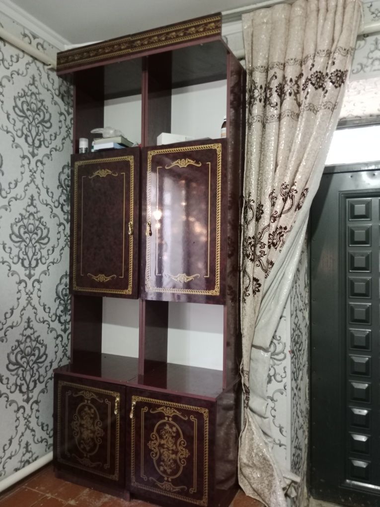 Стенки сатылады.