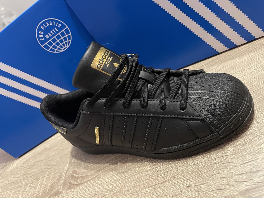 Adidas superstar original