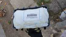Airbag pasager Jeep Grand Cherokee 2005 2010 facelift