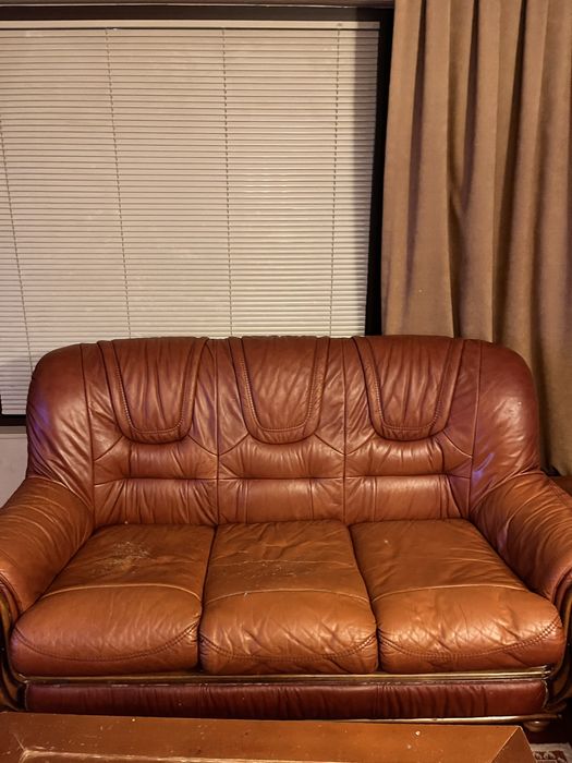 Холова гарнитура