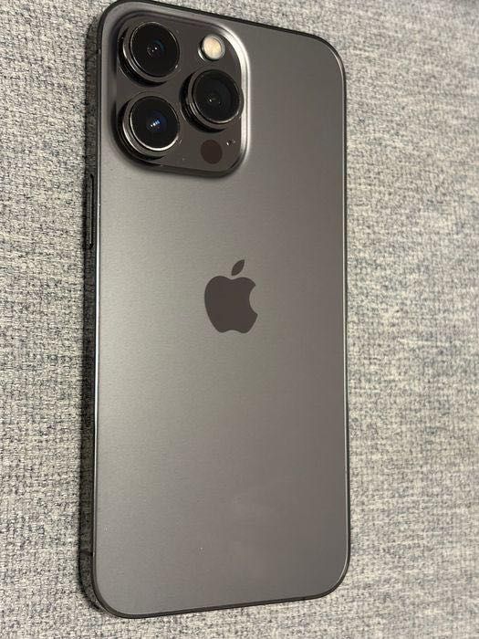 iPhone 13 Pro 256 GB