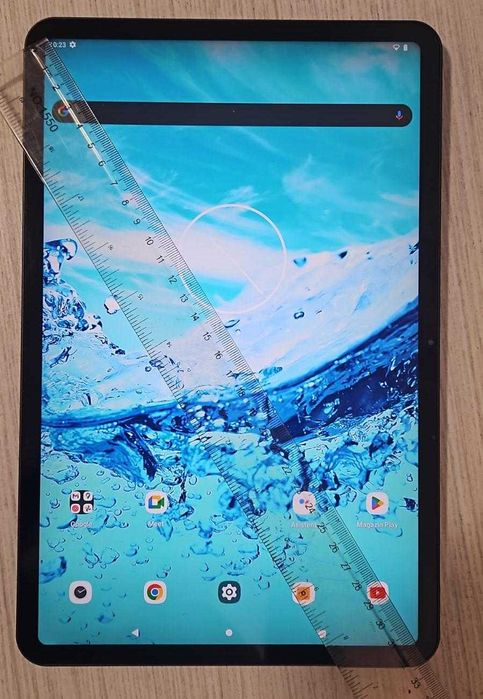 Tableta Qilive 12.6 inch