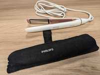 Преса за коса Philips HP8374/00