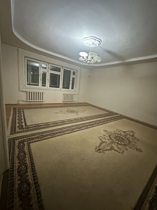 Олимпия ресторани Берунийга 400м