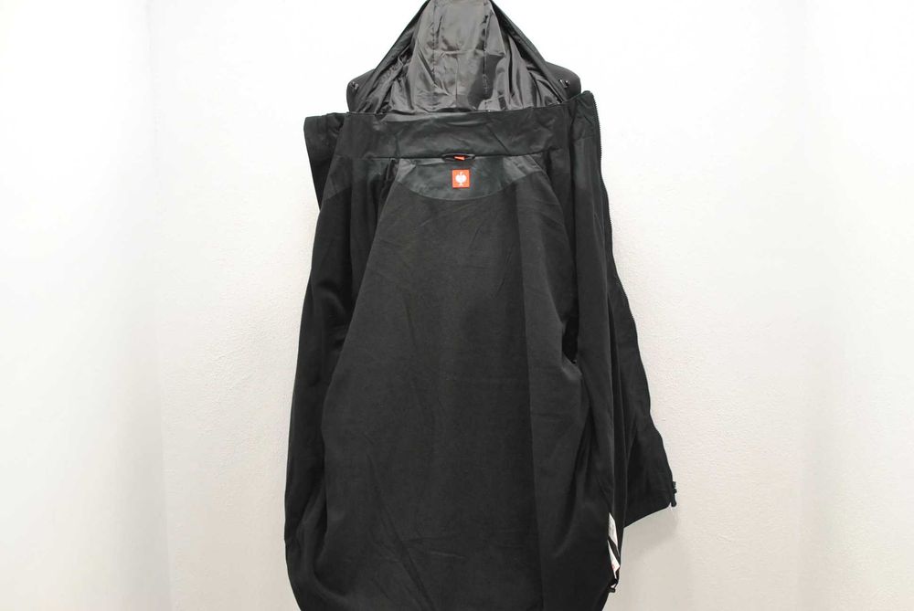 Engelbert Strauss geaca impermeabila captusita marimea 4XL (2806)