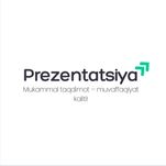 Prezentatsiya va taqdimotlar tayyorlash xizmati tg: dioriy_toshpulatov