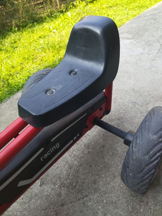 Cart copii stare foarte bună