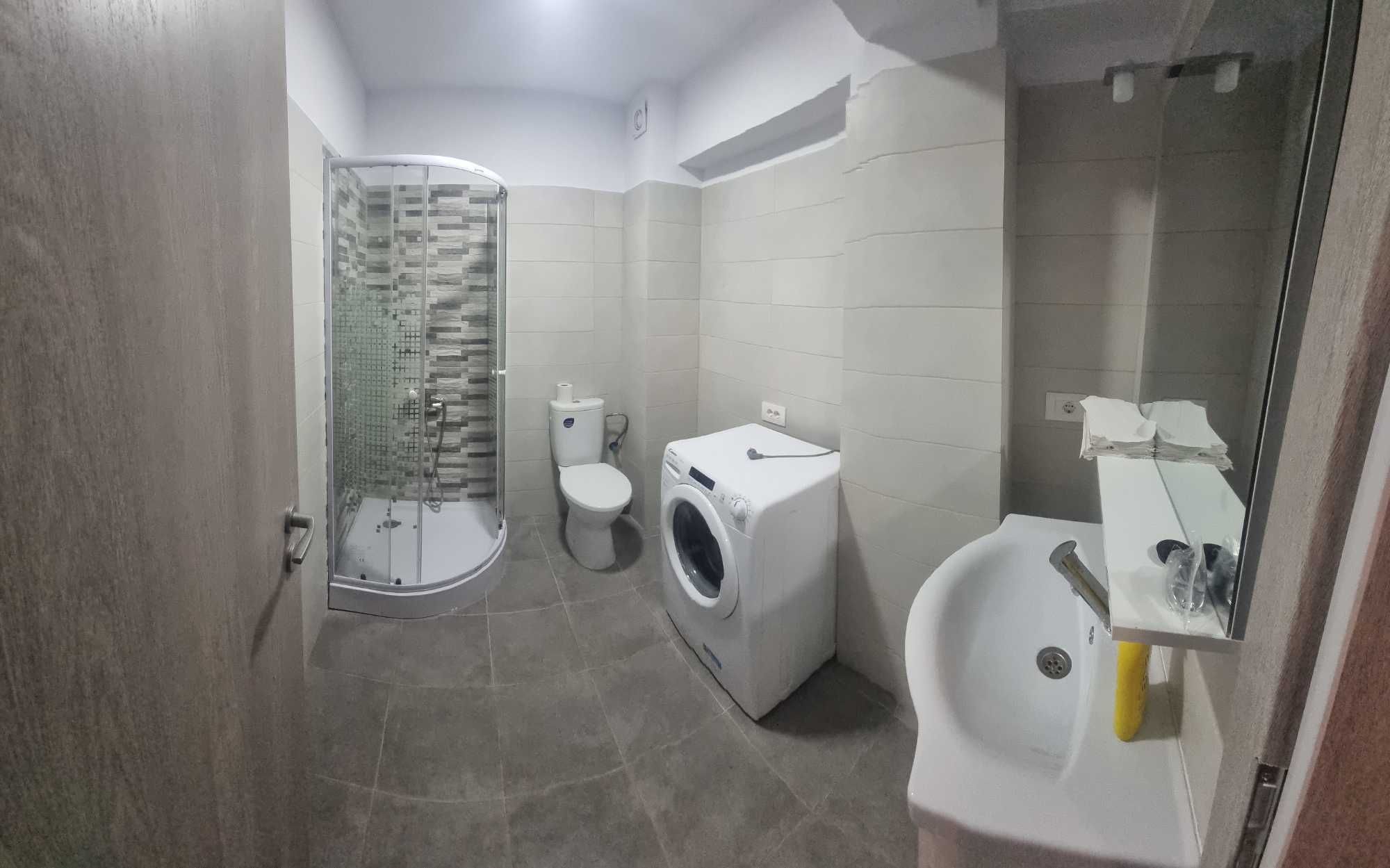 Apartament  2 camere !