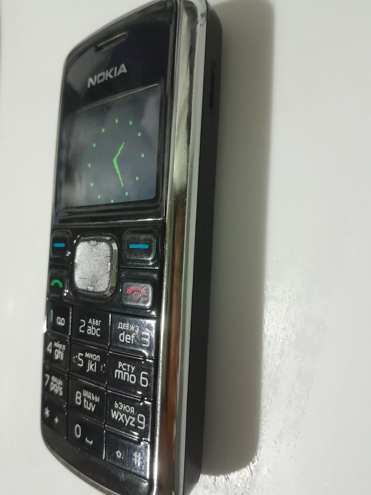 Assalom alekum telefon sotiladi Perfektum Kam bob tel retro Nokia 2135