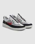 Nike - SB Nyjas FREE 2.0 Оригинал Код 379