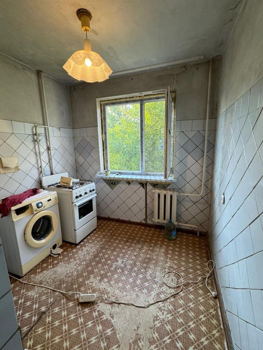 Продаётся 2 комн Денвик 12,5млн