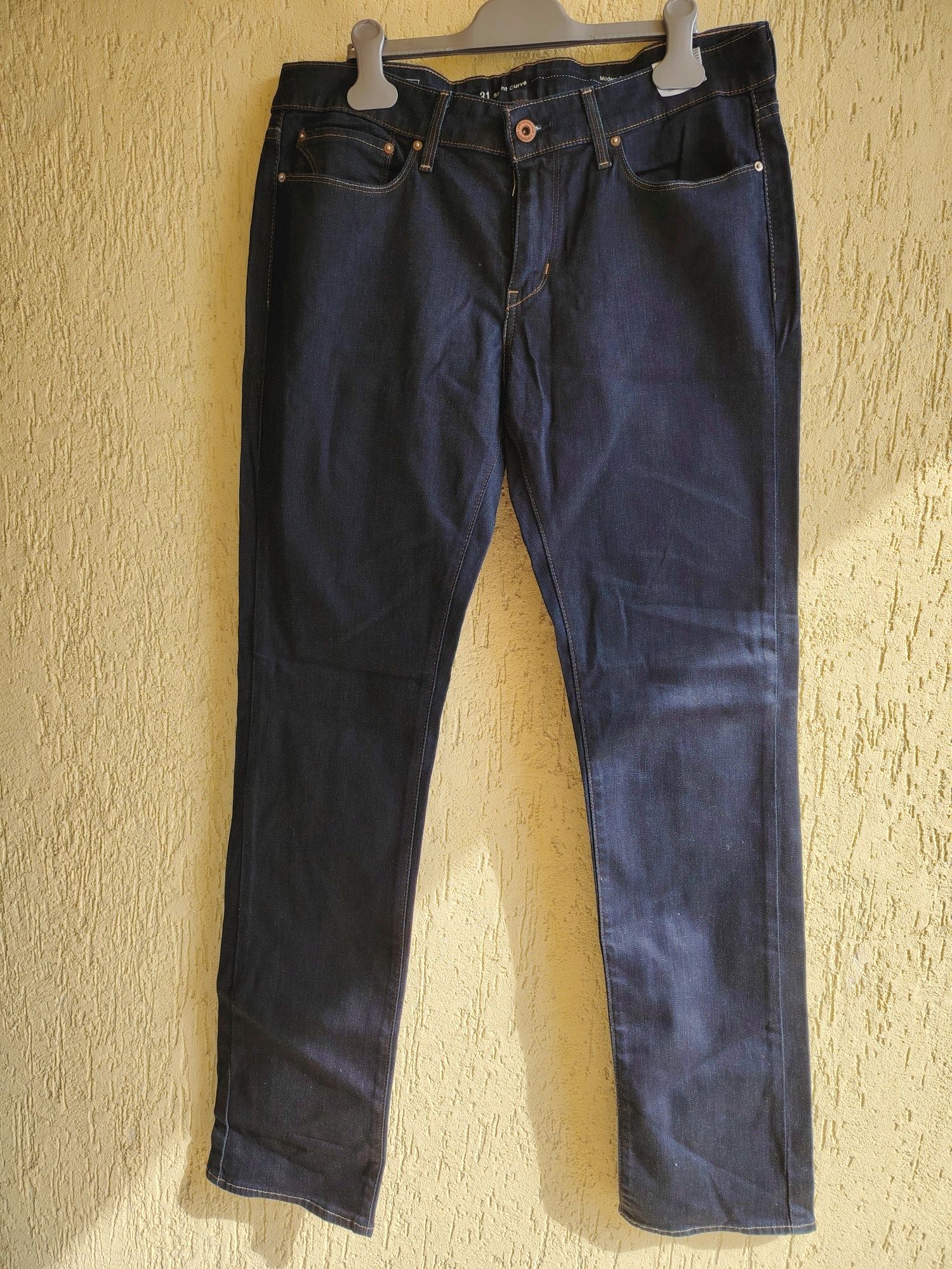 Blugi dama Levi's