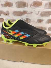 Футболни обувки Adidas Copa Sense.3 LL FG номер 41 1/3