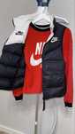 «Nike» Sportswear свитшоты, толстовки