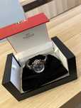 Vand ceas Tissot T-Race
