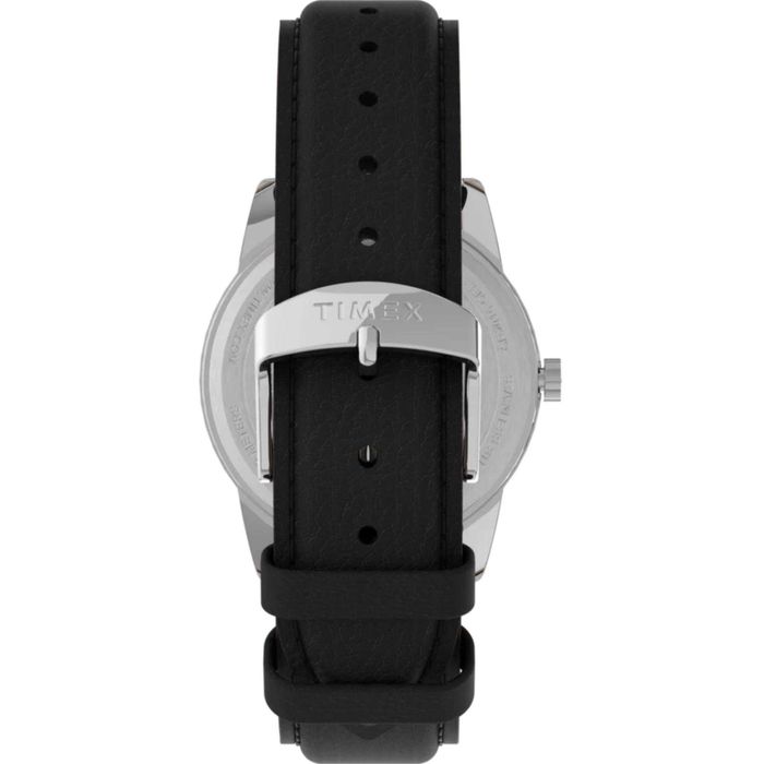 Часы от Timex Новые