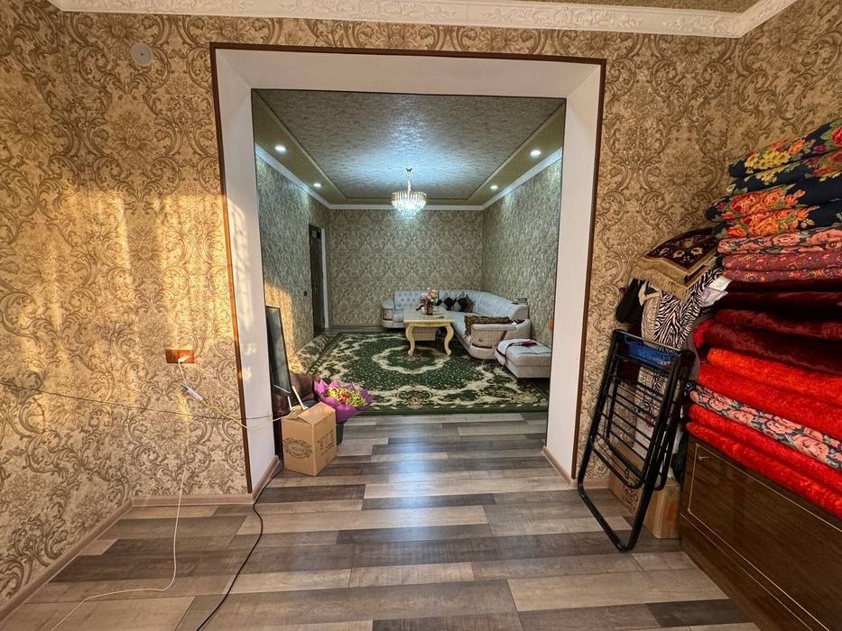 Арзон нархда ЗУДЛИК БИЛАН сотилади