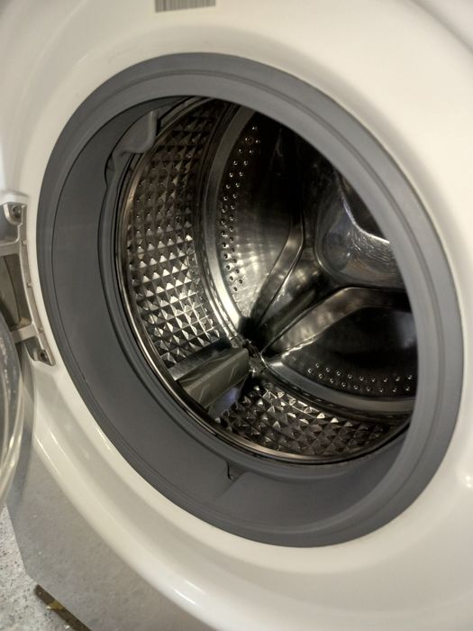 Стиральная машина Samsung 6кг