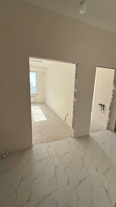 Kadastr hujjatlar tayyor