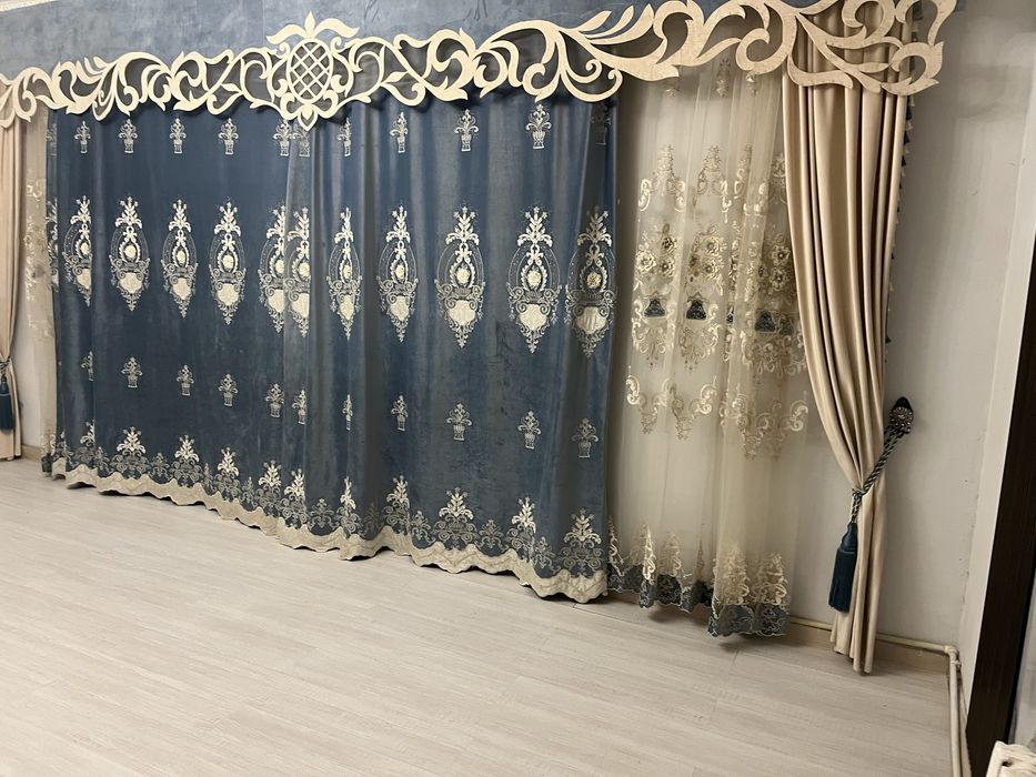 Сдам дом в Курмыше