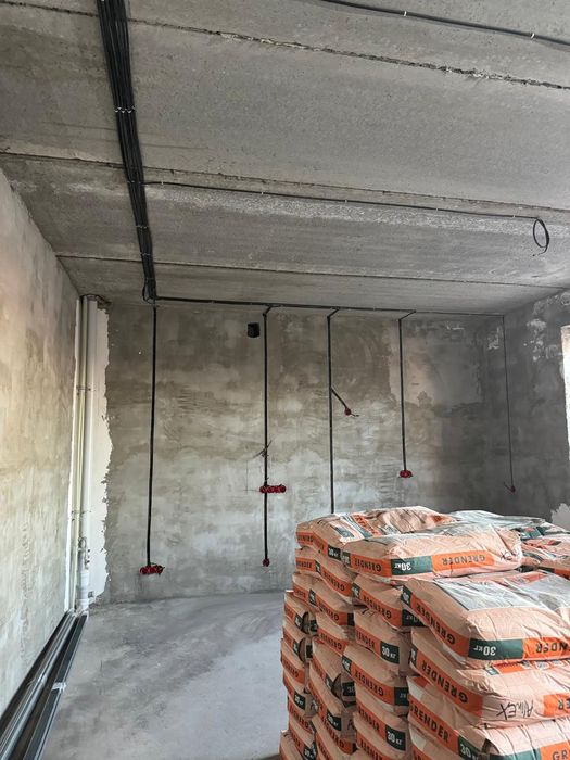 Электрик Услуги электрика гарантия качества