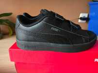 Детски маратонки Puma