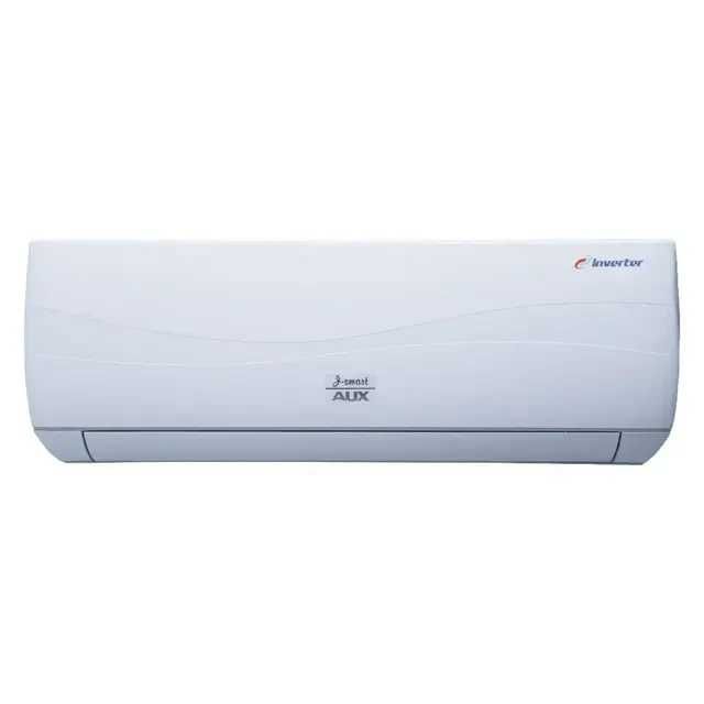 Кондиционер Aux INVERTER Оптом склад широкий ассортимент 2025NEW