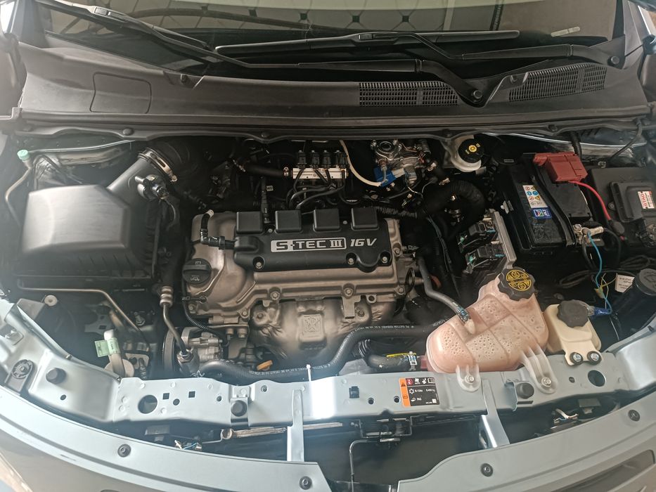 2020йил механика прапан газ 48та