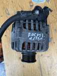 Alternator ford focus 3\1.6tdci\euro5
