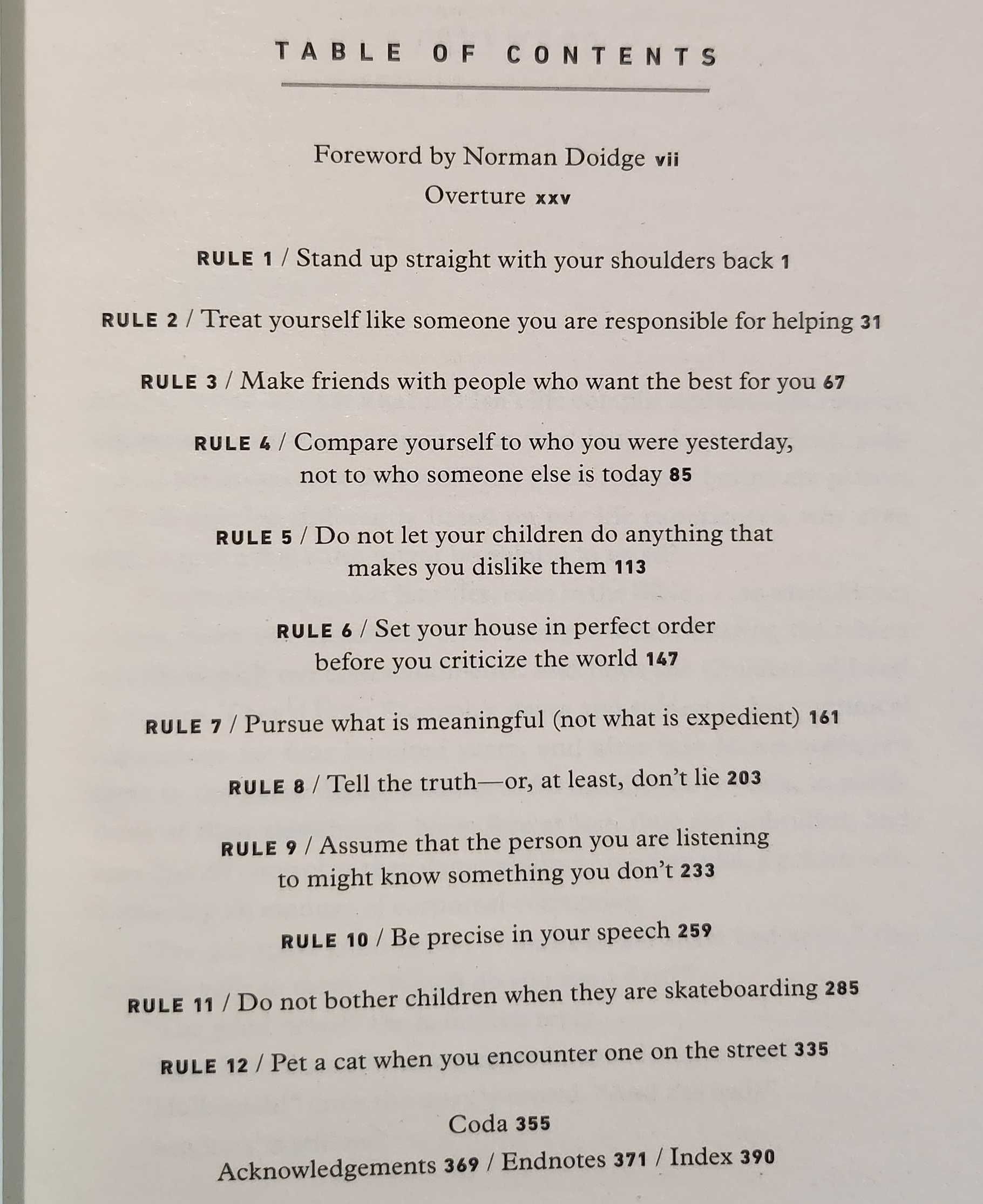 Jordan Peterson - 12 Rules For Life + Beyond Order [2 книги]