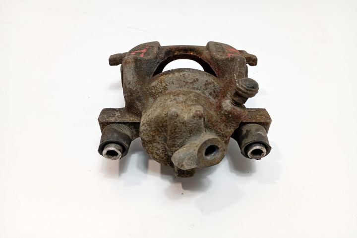 Etrier  dreapta fata Dacia Logan a 2-a generatie (facelift) seria